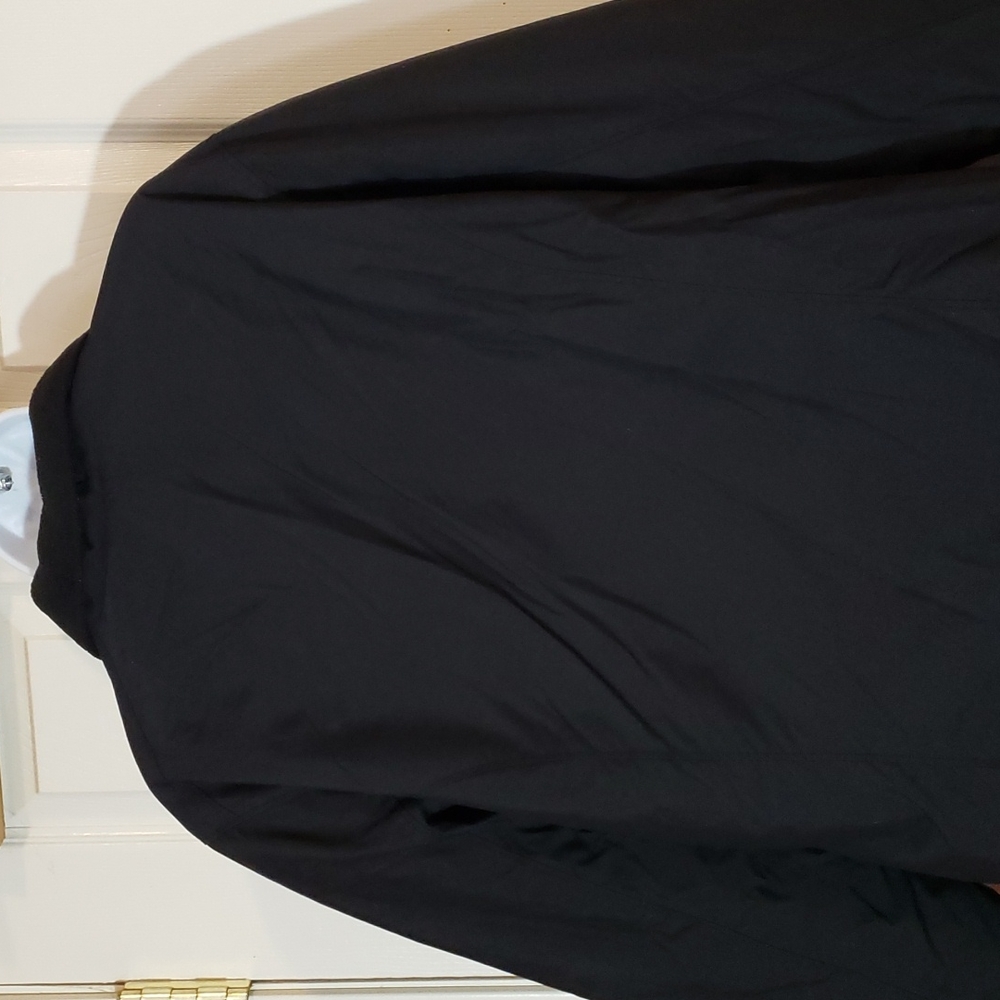 Columbia zippered coat warm - Picture 5 of 9